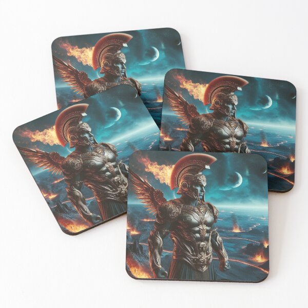 Item preview, Vulcan designed and sold by RaF71PrO.