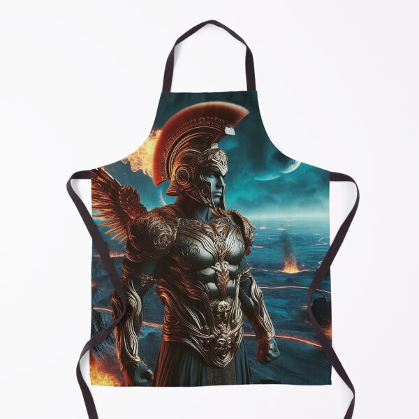 Item preview, Vulcan designed and sold by RaF71PrO.