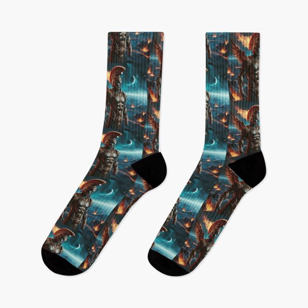 Item preview, Vulcan designed and sold by RaF71PrO.