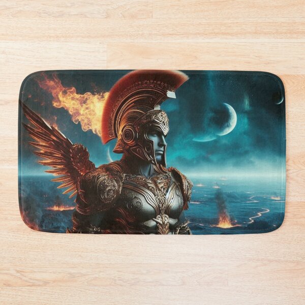 Item preview, Vulcan designed and sold by RaF71PrO.