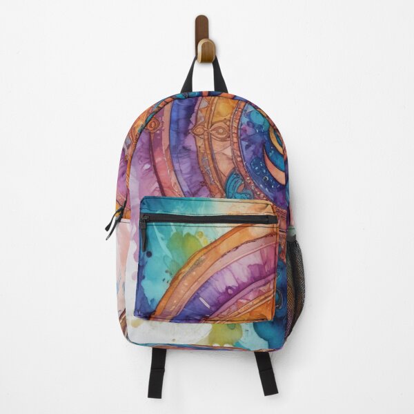 Item preview, Digital Illustration Print Design designed and sold by imanshu.