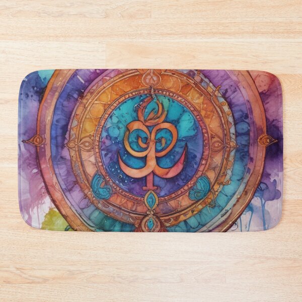 Item preview, Digital Illustration Print Design designed and sold by imanshu.