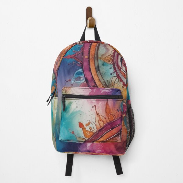 Item preview, Digital Illustration Print Design designed and sold by imanshu.