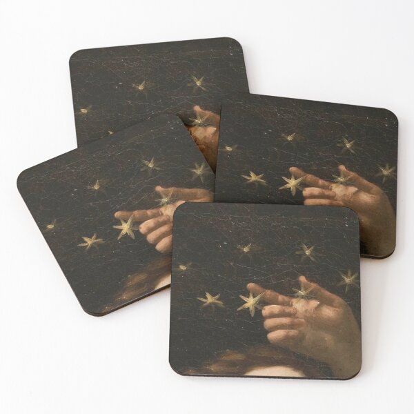 Item preview, Bacchus und Ariadne (detail) designed and sold by Onodera.