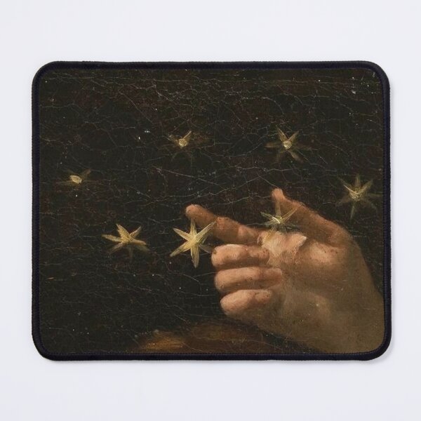 Item preview, Bacchus und Ariadne (detail) designed and sold by Onodera.