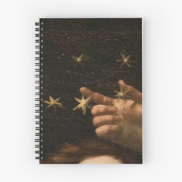 Item preview, Bacchus und Ariadne (detail) designed and sold by Onodera.
