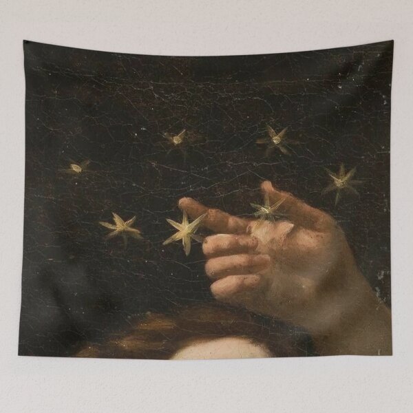Item preview, Bacchus und Ariadne (detail) designed and sold by Onodera.
