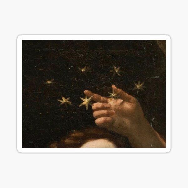 Item preview, Bacchus und Ariadne (detail) designed and sold by Onodera.