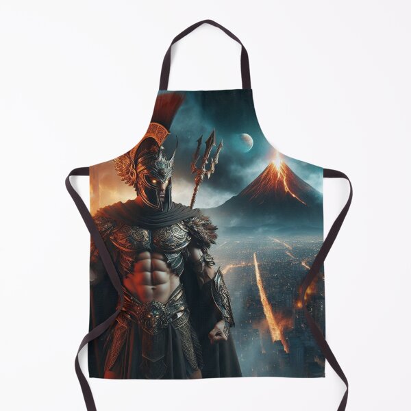 Item preview, Vulcan designed and sold by RaF71PrO.