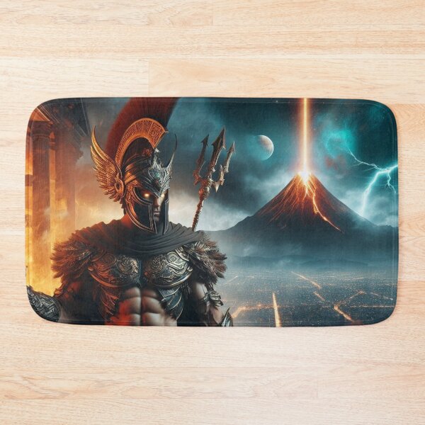 Item preview, Vulcan designed and sold by RaF71PrO.