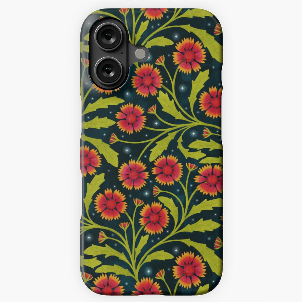 Item preview, iPhone Snap Case designed and sold by lovelettered.