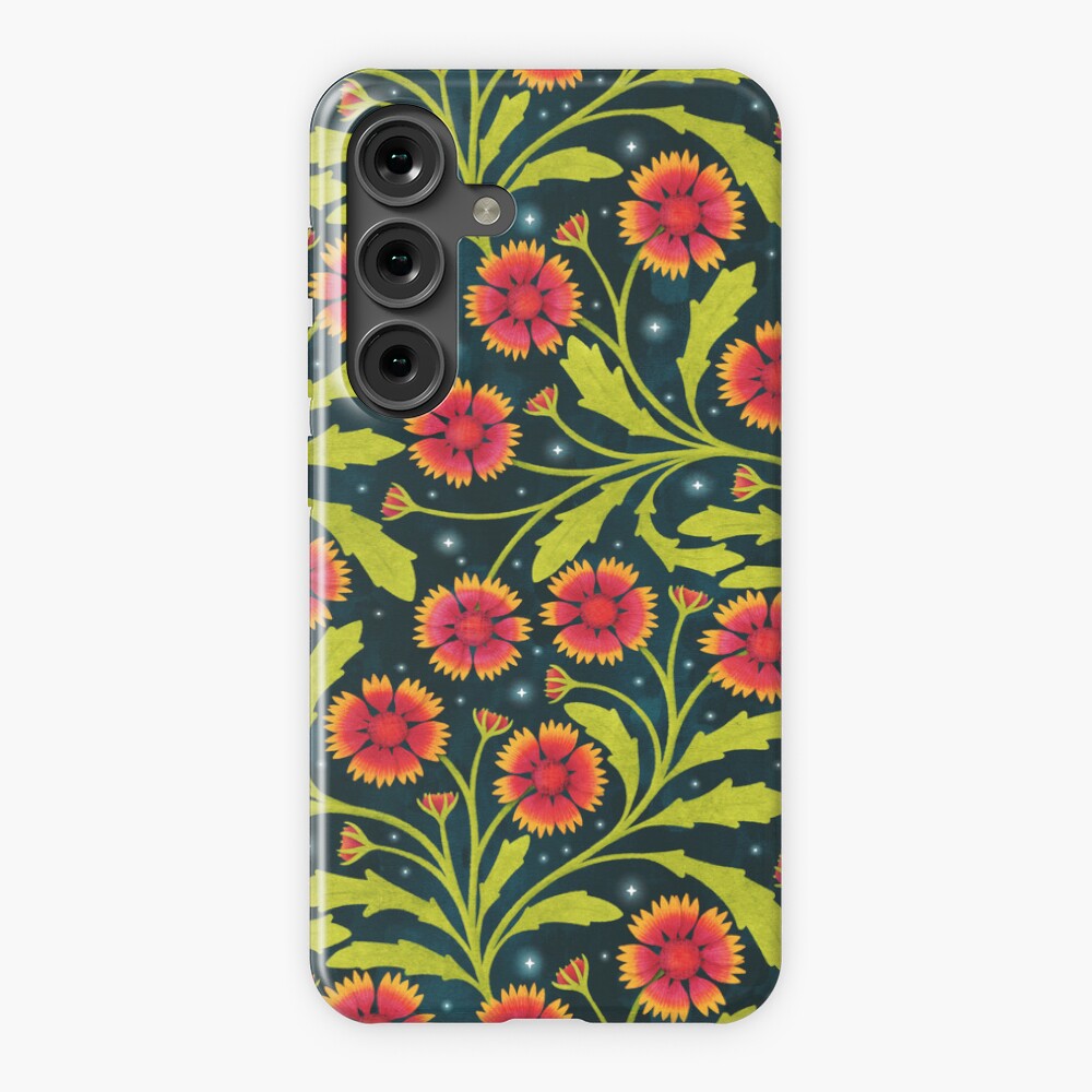 Item preview, Samsung Galaxy Snap Case designed and sold by lovelettered.