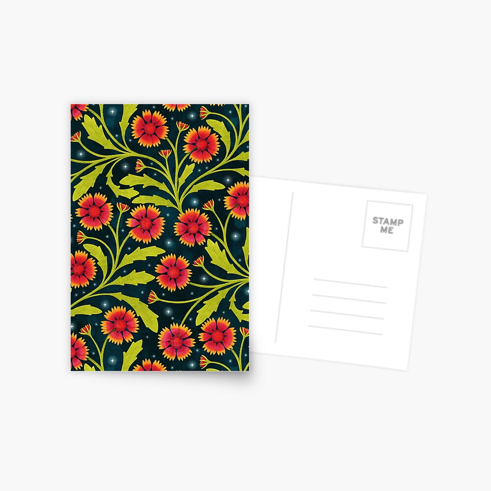 Item preview, Postcard designed and sold by lovelettered.