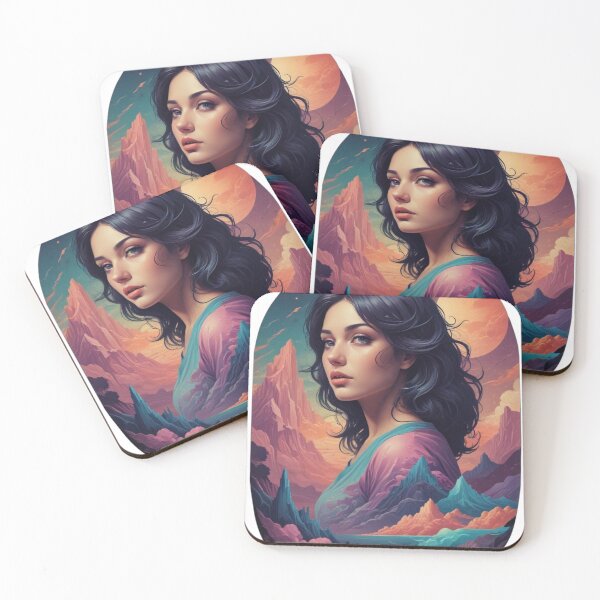 Item preview, Digital 3D Print Design designed and sold by imanshu.