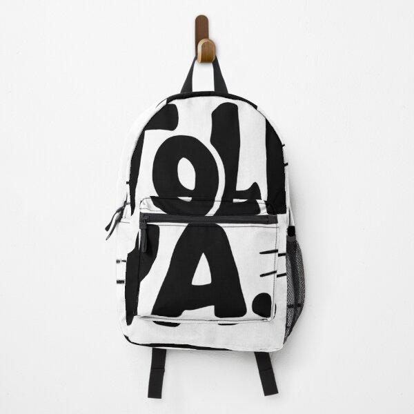Item preview, I TOLD YA - Challengers designed and sold by Rohit Gujarati.