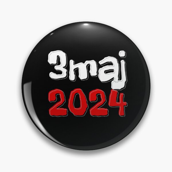 Item preview, 3 maj 2024 designed and sold by DMHG.