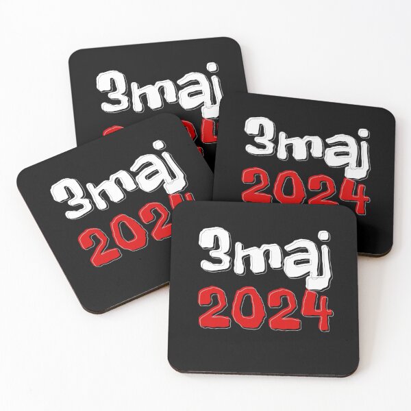 Item preview, 3 maj 2024 designed and sold by DMHG.