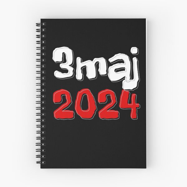 Item preview, 3 maj 2024 designed and sold by DMHG.