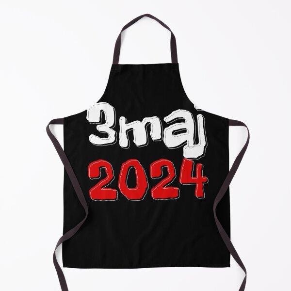 Item preview, 3 maj 2024 designed and sold by DMHG.