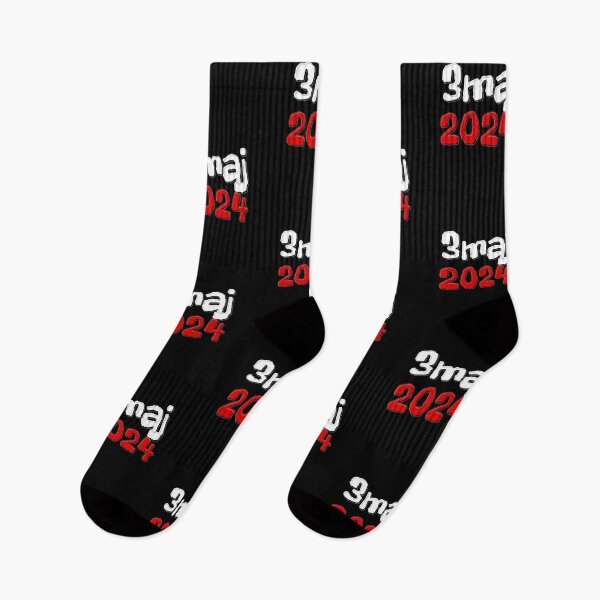 Item preview, 3 maj 2024 designed and sold by DMHG.