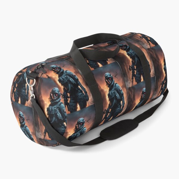 Item preview, Women from Spec Ops designed and sold by RaF71PrO.
