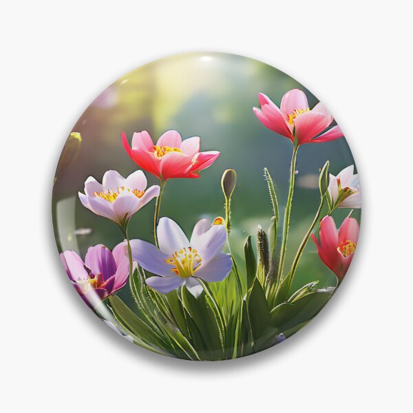 Item preview, flower design designed and sold by PICT  T MOSB.