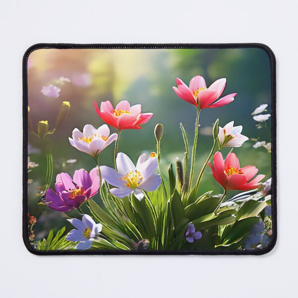 Item preview, flower design designed and sold by PICT  T MOSB.