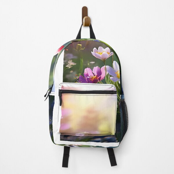 Item preview, flower design designed and sold by PICT T MOSB.