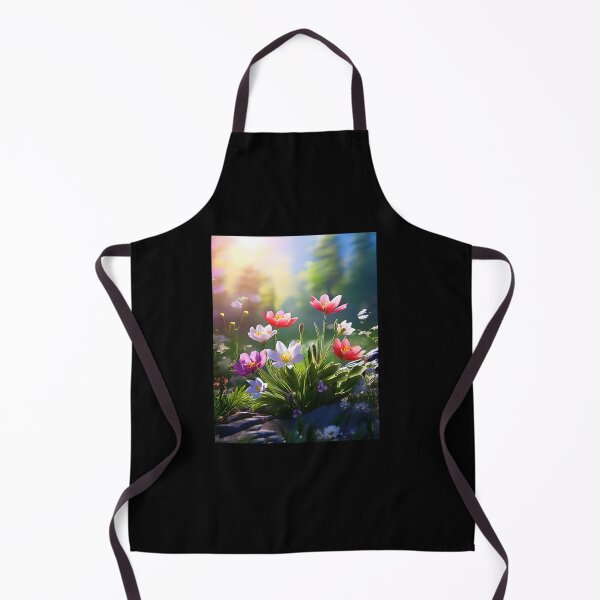 Item preview, flower design designed and sold by PICT T MOSB.