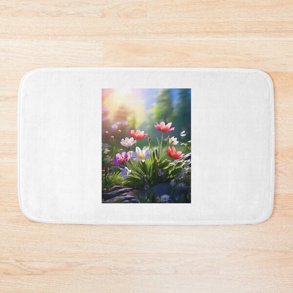Item preview, flower design designed and sold by PICT  T MOSB.