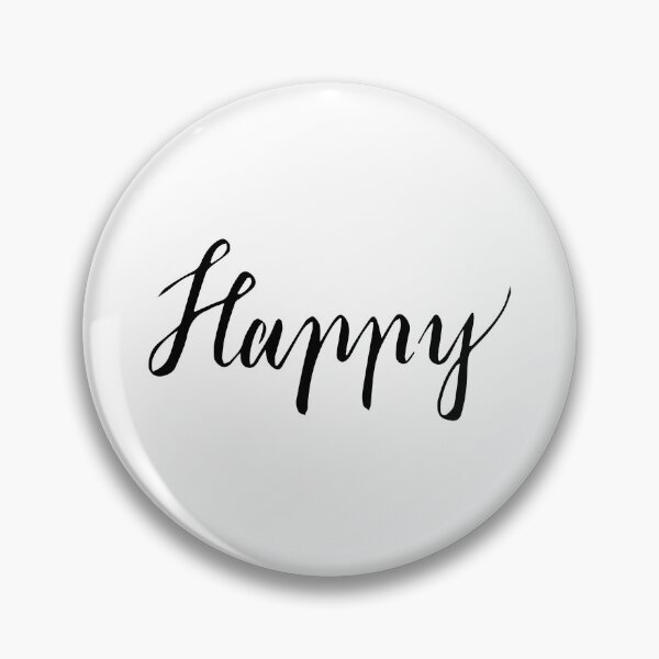 Item preview, Happy , Happy easter, its happy time, Happy easter day  designed and sold by suryanshrajput.