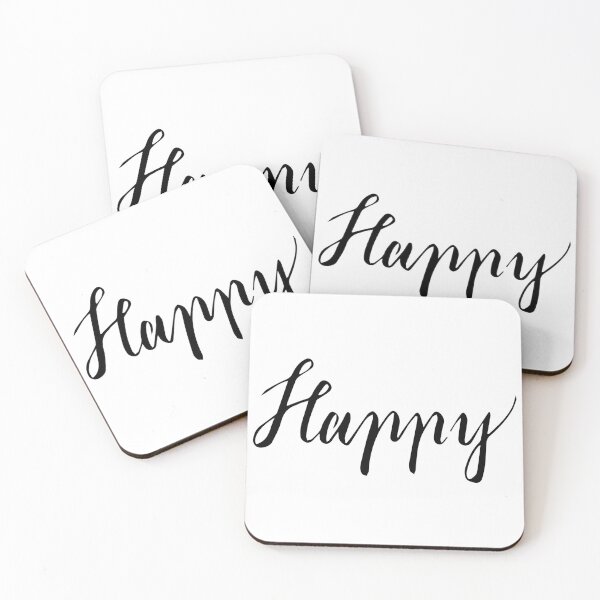 Item preview, Happy , Happy easter, its happy time, Happy easter day  designed and sold by suryanshrajput.