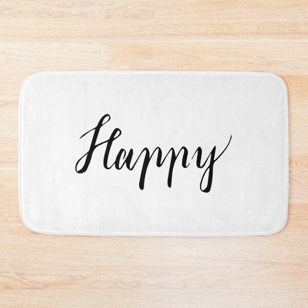 Item preview, Happy , Happy easter, its happy time, Happy easter day  designed and sold by suryanshrajput.