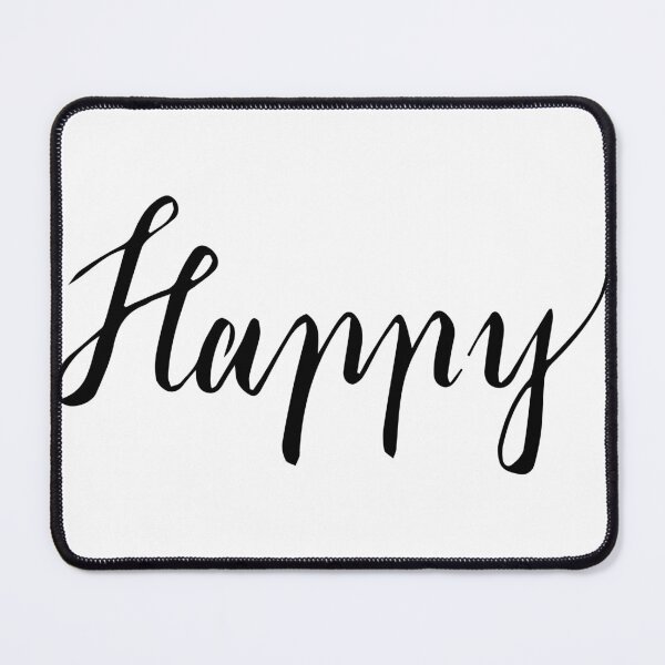 Item preview, Happy , Happy easter, its happy time, Happy easter day  designed and sold by suryanshrajput.
