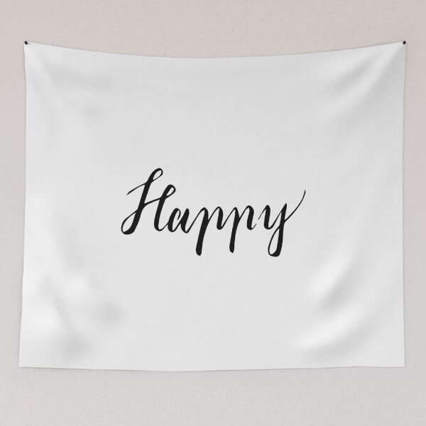 Item preview, Happy , Happy easter, its happy time, Happy easter day  designed and sold by suryanshrajput.