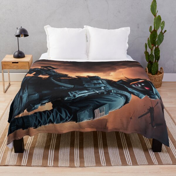 Item preview, Mujeres de Operaciones Especiales designed and sold by RaF71PrO.
