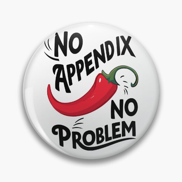 Item preview, Carlos Sainz 55 - No appendix, No problem, Formula one, chili designed and sold by BobaTeeStore.