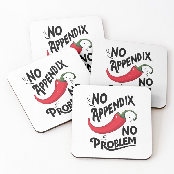 Item preview, Carlos Sainz 55 - No appendix, No problem, Formula one, chili designed and sold by BobaTeeStore.