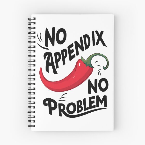 Item preview, Carlos Sainz 55 - No appendix, No problem, Formula one, chili designed and sold by BobaTeeStore.