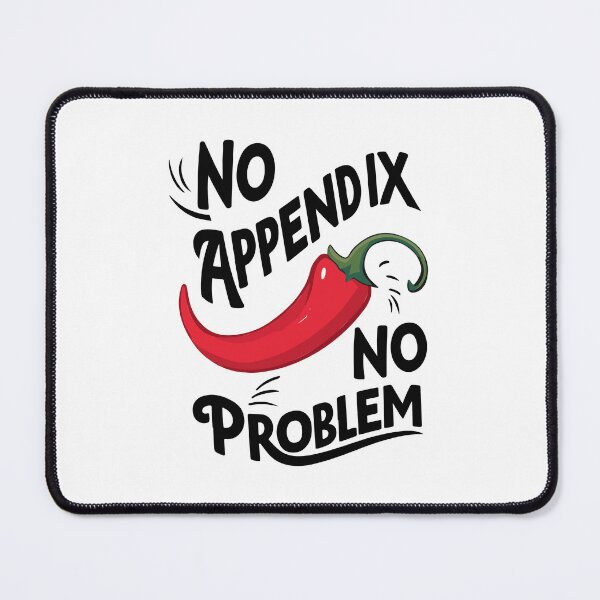 Item preview, Carlos Sainz 55 - No appendix, No problem, Formula one, chili designed and sold by BobaTeeStore.