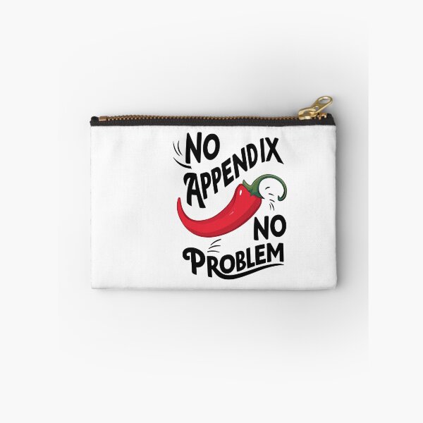 Item preview, Carlos Sainz 55 - No appendix, No problem, Formula one, chili designed and sold by BobaTeeStore.