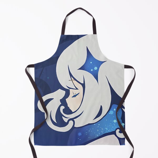 Item preview, Paimon Namecard | Genshin Impact designed and sold by Verthalies.