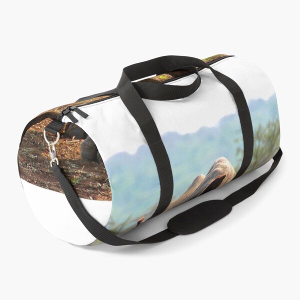 Item preview, White Rhinoceros Rhino Zulu Nyala Reserve South Africa designed and sold by AndyEvansPhotos.