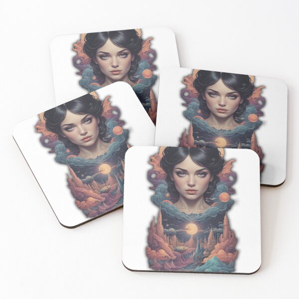 Item preview, Digital 3D Print Design designed and sold by imanshu.