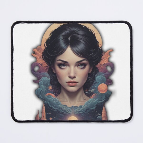 Item preview, Digital 3D Print Design designed and sold by imanshu.