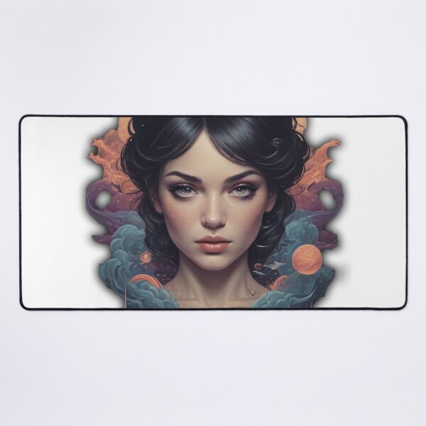 Item preview, Digital 3D Print Design designed and sold by imanshu.