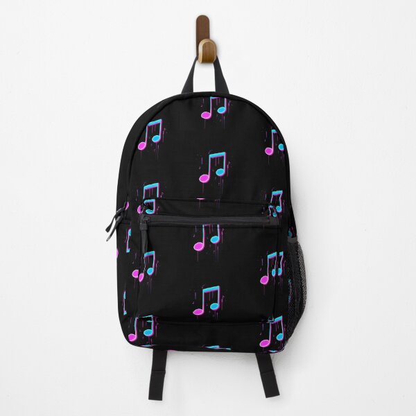 Item preview, A musical note designed and sold by RDproject.