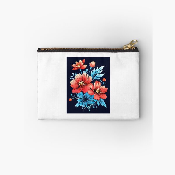Item preview, Decorative colorful roses designed and sold by PICT  T MOSB.