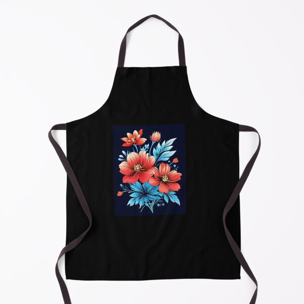 Item preview, Decorative colorful roses designed and sold by PICT T MOSB.
