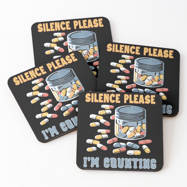 Item preview, Pharmacist humor designed and sold by SidTastic .